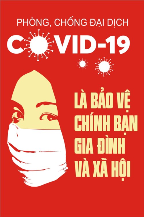 CÔNG VĂN SỐ: 524 CV/QU 
V/v tăng cường các biện pháp cấp bách phòng, chống dịch Covid - 19 trên địa bàn quận Thanh Xuân