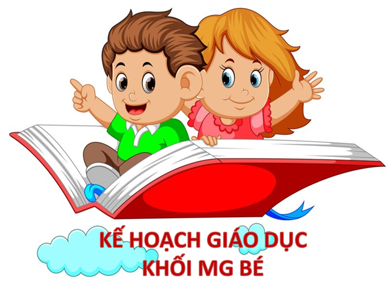 <a href="/chuong-trinh-hoc/ke-hoach-giao-duc-thang-52023-khoi-mg-be/ctfull/19941/131092">Kế hoạch giáo dục tháng 5/2023 - Khối MG Bé</a>