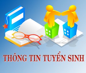 Số điện thoại tiếp nhận hỗ trợ Ban tuyển sinh của các trường Mầm non, Tiểu học, THCS trên địa bàn quận Thanh Xuân