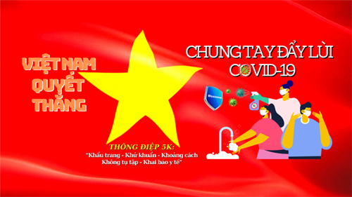 Thông báo kết luận của Phó Chủ tịch UBND Thành phố Chử Xuân Dũng - Trưởng ban Chỉ đạo về công tác phòng, chống dịch bệnh COVID-19 thành phố Hà Nội.