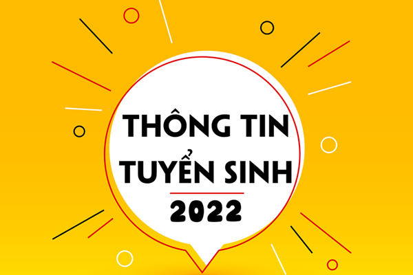 Hướng dẫn về Hồ sơ tuyển thẳng lớp 10 THPT năm học 2022-2023
